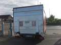 Iveco Daily 35C12 CENTINATO Con PEDANA Sponda idraulica Bianco - thumbnail 15