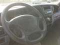 Iveco Daily 35C12 CENTINATO Con PEDANA Sponda idraulica Bianco - thumbnail 11