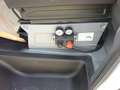 Iveco Daily 35C12 CENTINATO Con PEDANA Sponda idraulica Bianco - thumbnail 10