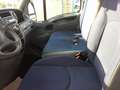 Iveco Daily 35C12 CENTINATO Con PEDANA Sponda idraulica Bianco - thumbnail 12