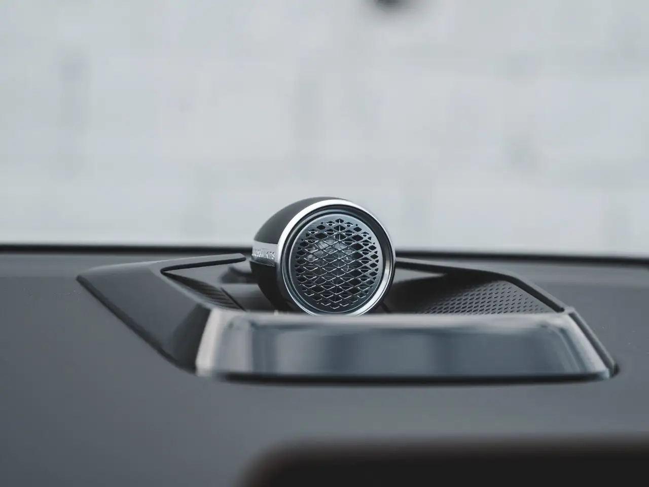 Volvo EX90 снимка Volvo EX90