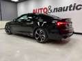 Audi A5 COUPE 40 2.0 TDI MHEV S LINE 204CV S-TRONIC Nero - thumbnail 5