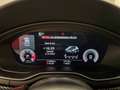 Audi A5 COUPE 40 2.0 TDI MHEV S LINE 204CV S-TRONIC Nero - thumbnail 10