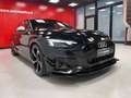 Audi A5 COUPE 40 2.0 TDI MHEV S LINE 204CV S-TRONIC Negru - thumbnail 19