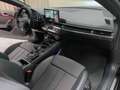 Audi A5 COUPE 40 2.0 TDI MHEV S LINE 204CV S-TRONIC Negru - thumbnail 43