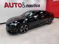 Audi A5 COUPE 40 2.0 TDI MHEV S LINE 204CV S-TRONIC Negru - thumbnail 17
