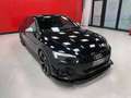 Audi A5 COUPE 40 2.0 TDI MHEV S LINE 204CV S-TRONIC Negru - thumbnail 20