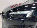 Audi A5 COUPE 40 2.0 TDI MHEV S LINE 204CV S-TRONIC Negru - thumbnail 27