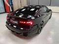 Audi A5 COUPE 40 2.0 TDI MHEV S LINE 204CV S-TRONIC Negru - thumbnail 26