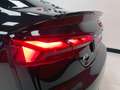 Audi A5 COUPE 40 2.0 TDI MHEV S LINE 204CV S-TRONIC Negru - thumbnail 28