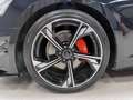 Audi A5 COUPE 40 2.0 TDI MHEV S LINE 204CV S-TRONIC Negru - thumbnail 30