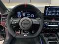 Audi A5 COUPE 40 2.0 TDI MHEV S LINE 204CV S-TRONIC Nero - thumbnail 9