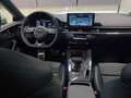Audi A5 COUPE 40 2.0 TDI MHEV S LINE 204CV S-TRONIC Negru - thumbnail 49