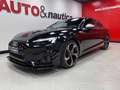 Audi A5 COUPE 40 2.0 TDI MHEV S LINE 204CV S-TRONIC Nero - thumbnail 1