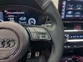 Audi A5 COUPE 40 2.0 TDI MHEV S LINE 204CV S-TRONIC Negru - thumbnail 34