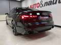 Audi A5 COUPE 40 2.0 TDI MHEV S LINE 204CV S-TRONIC Negru - thumbnail 23