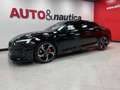 Audi A5 COUPE 40 2.0 TDI MHEV S LINE 204CV S-TRONIC Negru - thumbnail 16