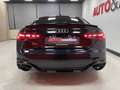 Audi A5 COUPE 40 2.0 TDI MHEV S LINE 204CV S-TRONIC Nero - thumbnail 6