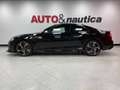 Audi A5 COUPE 40 2.0 TDI MHEV S LINE 204CV S-TRONIC Nero - thumbnail 4