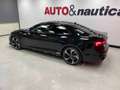 Audi A5 COUPE 40 2.0 TDI MHEV S LINE 204CV S-TRONIC Negru - thumbnail 22