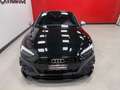 Audi A5 COUPE 40 2.0 TDI MHEV S LINE 204CV S-TRONIC Negru - thumbnail 18