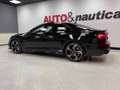 Audi A5 COUPE 40 2.0 TDI MHEV S LINE 204CV S-TRONIC Negru - thumbnail 21