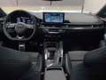 Audi A5 COUPE 40 2.0 TDI MHEV S LINE 204CV S-TRONIC Negru - thumbnail 48