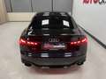 Audi A5 COUPE 40 2.0 TDI MHEV S LINE 204CV S-TRONIC Negru - thumbnail 24