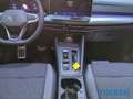 Volkswagen Golf Variant VIII 1.5 eTSI DSG Goal LED Navi AHK RearView Noir - thumbnail 13