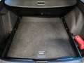 Volkswagen Golf Variant VIII 1.5 eTSI DSG Goal LED Navi AHK RearView Noir - thumbnail 18