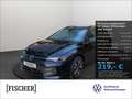 Volkswagen Golf Variant VIII 1.5 eTSI DSG Goal LED Navi AHK RearView Noir - thumbnail 1