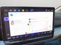 Volkswagen Golf Variant VIII 1.5 eTSI DSG Goal LED Navi AHK RearView Noir - thumbnail 14