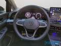 Volkswagen Golf Variant VIII 1.5 eTSI DSG Goal LED Navi AHK RearView Noir - thumbnail 11