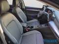 Volkswagen Golf Variant VIII 1.5 eTSI DSG Goal LED Navi AHK RearView Noir - thumbnail 15