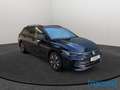 Volkswagen Golf Variant VIII 1.5 eTSI DSG Goal LED Navi AHK RearView Noir - thumbnail 3