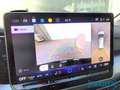 Volkswagen Golf Variant VIII 1.5 eTSI DSG Goal LED Navi AHK RearView Noir - thumbnail 17
