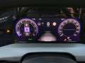 Volkswagen Golf Variant VIII 1.5 eTSI DSG Goal LED Navi AHK RearView Noir - thumbnail 12