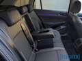 Volkswagen Golf Variant VIII 1.5 eTSI DSG Goal LED Navi AHK RearView Noir - thumbnail 16