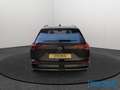 Volkswagen Golf Variant VIII 1.5 eTSI DSG Goal LED Navi AHK RearView Noir - thumbnail 7