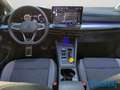 Volkswagen Golf Variant VIII 1.5 eTSI DSG Goal LED Navi AHK RearView Noir - thumbnail 9
