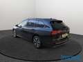 Volkswagen Golf Variant VIII 1.5 eTSI DSG Goal LED Navi AHK RearView Noir - thumbnail 4
