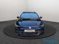 Volkswagen Golf Variant VIII 1.5 eTSI DSG Goal LED Navi AHK RearView Noir - thumbnail 2