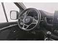 Nissan Primastar KOMBI dCI 150 I MT I TEKNA | LED | NAV Grau - thumbnail 12