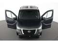 Nissan Primastar KOMBI dCI 150 I MT I TEKNA | LED | NAV Grau - thumbnail 7