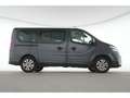 Nissan Primastar KOMBI dCI 150 I MT I TEKNA | LED | NAV Grau - thumbnail 6