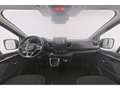 Nissan Primastar KOMBI dCI 150 I MT I TEKNA | LED | NAV Grau - thumbnail 11