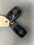 Mercedes-Benz Sprinter F32/33 311 CDI FWD TN Furgone Blanco - thumbnail 12