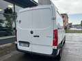 Mercedes-Benz Sprinter F32/33 311 CDI FWD TN Furgone Blanco - thumbnail 5