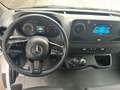 Mercedes-Benz Sprinter F32/33 311 CDI FWD TN Furgone Blanco - thumbnail 8