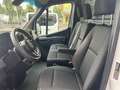 Mercedes-Benz Sprinter F32/33 311 CDI FWD TN Furgone Blanco - thumbnail 7